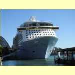shipnov0257.jpg